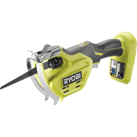 ryobi-akku-astsaege-ry18psa-0-18-v-15-cm-ohne-akku