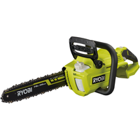 Ryobi Akku-Kettensäge 'RY36CSX35A-0' 36 V 35 cm ohne Akku