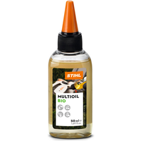 Stihl Multioil Bio 50 ml
