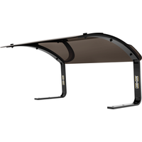 LANDXCAPE Garage ‚LA700‘ für Mähroboter Kunststoff LANDXCAPE Garage ‚LA700‘ für Mähroboter Kunststoff