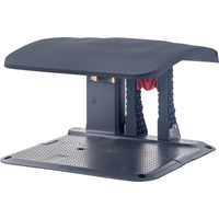 AL-KO Garage für Mähroboter ‚Robolinho‘ Kunststoff AL-KO Garage für Mähroboter ‚Robolinho‘ Kunststoff