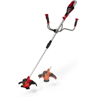 Einhell Akku-Sense 'Agillo 18/200' 18 V ohne Akku