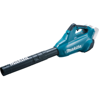 Makita Akku-Laubbläser 'DUB362Z' ohne Akku, 2 x 18 V, 194,4 km/h