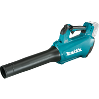 Makita Akku-Laubbläser 'DUB184Z' ohne Akku