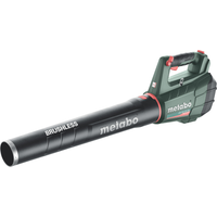 Metabo Akku-Laubbläser 'LB 18 LTX BL' ohne Akku