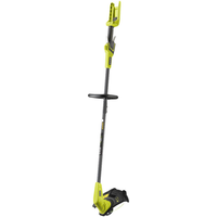 Ryobi Akku-Rasentrimmer 'Max Power RY36ELTX33A-0' ohne Akku