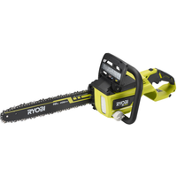 Ryobi Akku-Kettensäge 'MaxPower RY36CSX40B-0' ohne Akku