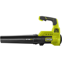 Ryobi Akku-Laubbläser 'MaxPower RY36BLA-0' ohne Akku