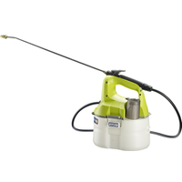 Ryobi Akku-Drucksprüher 'OWS1880' 18 V 3,5 l ohne Akku