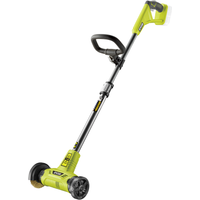 Ryobi Akku-Fugenreiniger 'RY18PCA-0' 18 V ohne Akku