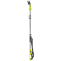 Ryobi Akku-Astschere 'RY18PLA-0' teleskopierbar 18 V 32 mm ohne Akku
