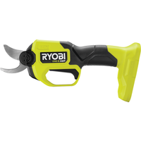 ryobi-akku-gartenschere-hp-ry18scxa-0-18-v-ohne-akku