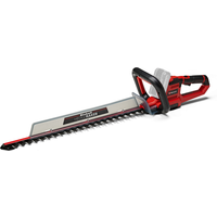 einhell-akku-heckenschere-ge-ch-18-60-li-solo-60-cm-18-v-ohne-akku