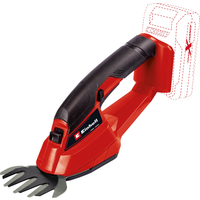Einhell Akku-Grasschere 'Power X-Change' 18 V ohne Akku