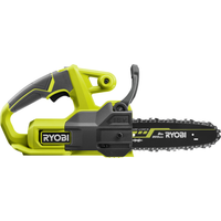 Ryobi Akku-Kettensäge 'ONE+ RY18CS20A-0' 18 V ohne Akku und Ladegerät