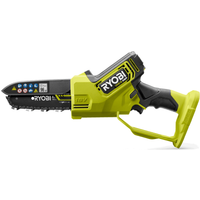 ryobi-akku-einhand-kettensaege-one-hp-brushless-ry18psx15a-0-18-v-15-cm