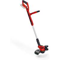 Einhell Akku-Rasentrimmer 'GE-CT 18/30 Li-Solo' ohne Akku und Ladegerät