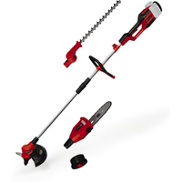 einhell-akku-hochentaster-heckenschere-gt-ge-lm-36-4in1-li-solo-ohne-akku-und-ladegeraet