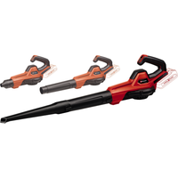 Einhell Akku-Universalbläser 'GE-UB 18/250 Li E-Solo' Power X-Change ohne Akku und Ladegerät