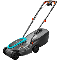 Gardena Elektro-Rasenmäher 'PowerMax 32/1200 G2' 1200 W