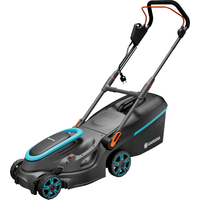 Gardena Elektro-Rasenmäher 'PowerMax 37/1800 G2' 1800 W