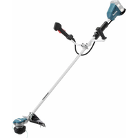 Makita Akku-Freischneider 'DUR368AZX3' 2 x 18 V ohne Akku