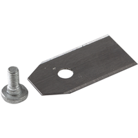 Messerklingensatz für Mähroboter Messerklingensatz für Mähroboter