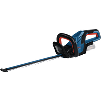 Bosch Akku-Heckenschere 'GHE 18V-50 (II) Professional' ohne Akku und Ladegerät