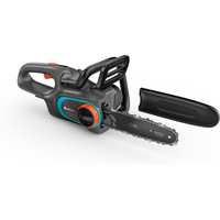 Gardena Akku-Kettensäge 'PowerSaw 250/18V' POWER FOR ALL ohne Akku 18 V