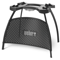 Weber Stand für Weber Gasgrill Q 1000/2000