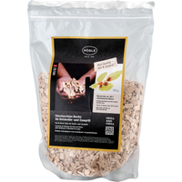 Rösle Räucherchips Buche 750 g