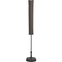 Schneider Premium-Schutzhülle für Sonnenschirme bis Ø 200 cm und 225 x 120 cm