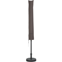 Schneider Premium-Schutzhülle für Sonnenschirme bis Ø 300 cm