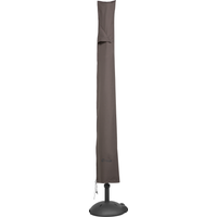 Schneider Premium-Schutzhülle für Schirme bis Ø 400 cm und 300 x 300 cm