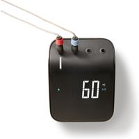 Weber Connect Smart Grilling Hub