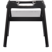 Weber Stand für 'Q N'-Serie Stahl