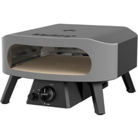 Cozze Pizzaofen '13" Classic' 50 mbar