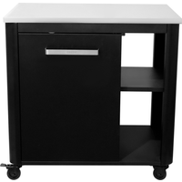 cozze-aussenkueche-modul-mit-edelstahlplatte-93-5-x-90-x-67-cm