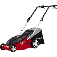 Einhell Elektro-Rasenmäher 'GC-EM 1700/42' 1700 W 700 m²
