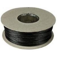 Begrenzungskabel für Mähroboter ‚Landroid‘ Kupfer|Polyethylen (PE) Begrenzungskabel für Mähroboter ‚Landroid‘ Kupfer|Polyethylen (PE)