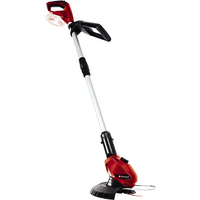 Einhell Akku-Rasentrimmer 'GE-CT 18 Li-Solo' 18 V ohne Akku