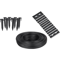 Worx Zubehör-Set für Landroid Mähroboter ‚WA0183‘ Worx Zubehör-Set für Landroid Mähroboter ‚WA0183‘