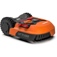 Worx Mähroboter 'Landroid M700 WR142E' bis 700 m²
