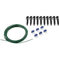 Reparatur-Set für Begrenzungskabel für McCulloch Mähroboter Reparatur-Set für Begrenzungskabel für McCulloch Mähroboter