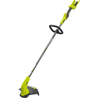 Ryobi Akku-Rasentrimmer 'RY36LT33A-0' 36 V ohne Akku