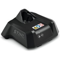 Stihl Akku-Standardladegerät 'AL 1'