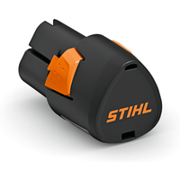 Stihl Akku 'AS 2' 10,8 V