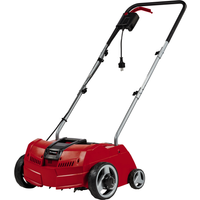Einhell Elektro-Vertikutierer/-Lüfter 'GC-SA 1231/1' 1200 W bis 300 m²