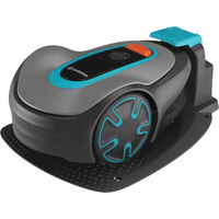 Gardena Mähroboter 'Sileno Minimo' bis 250 m²