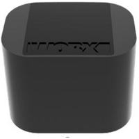 Worx Mähroboter-Alarmanlage ‚Landroid High Pitched Alarm‘ Worx Mähroboter-Alarmanlage ‚Landroid High Pitched Alarm‘